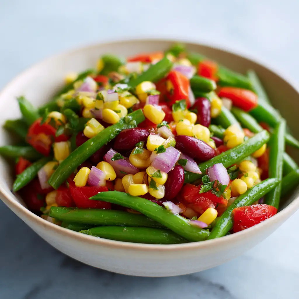 Tips for Customizing the Recipe