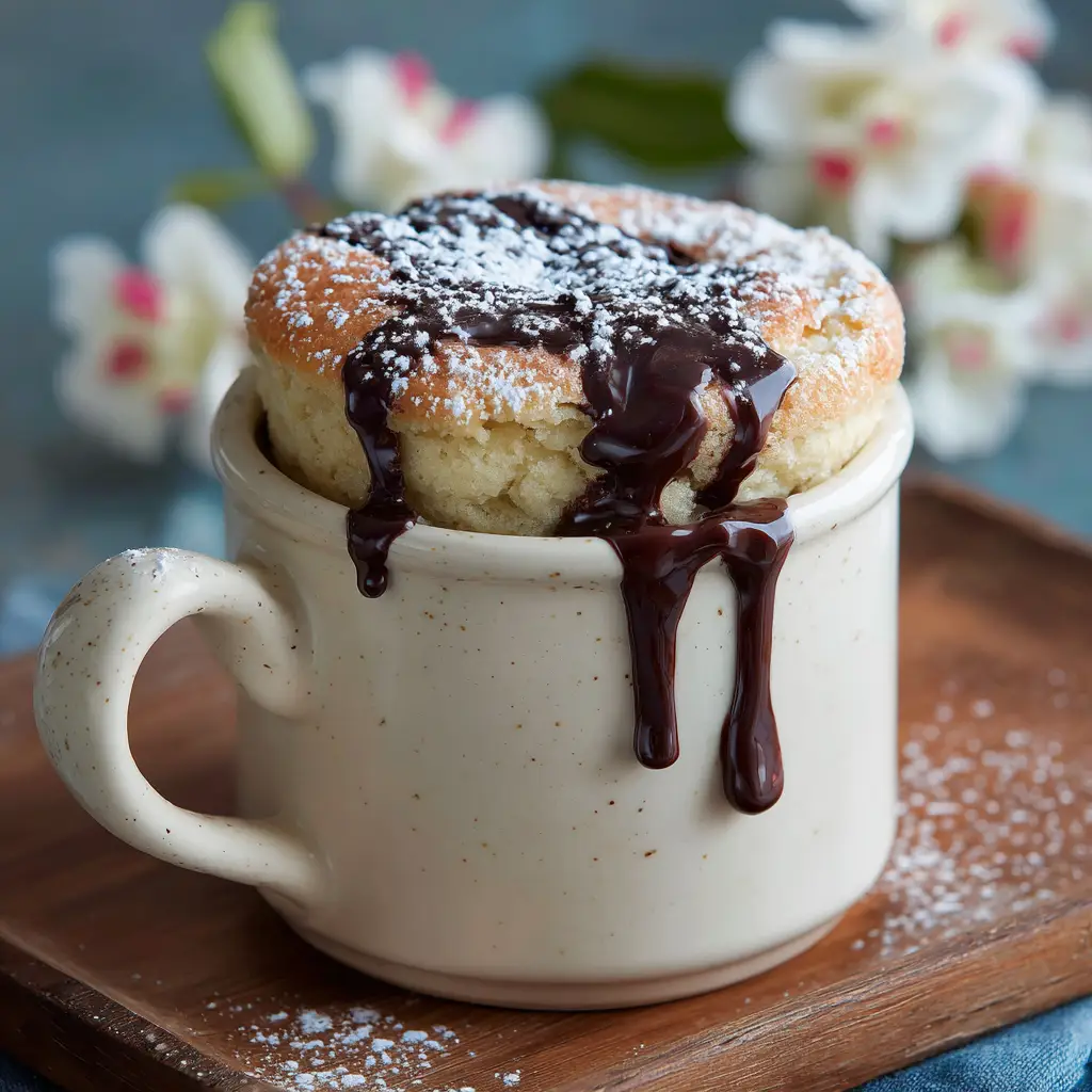 Tips for Customizing the Recipe