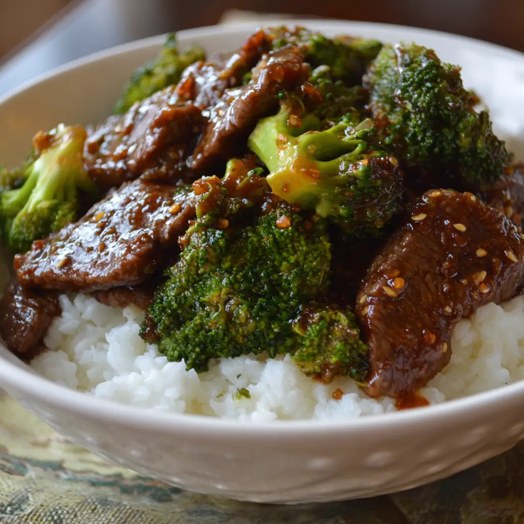 Tips for Customizing the Recipe