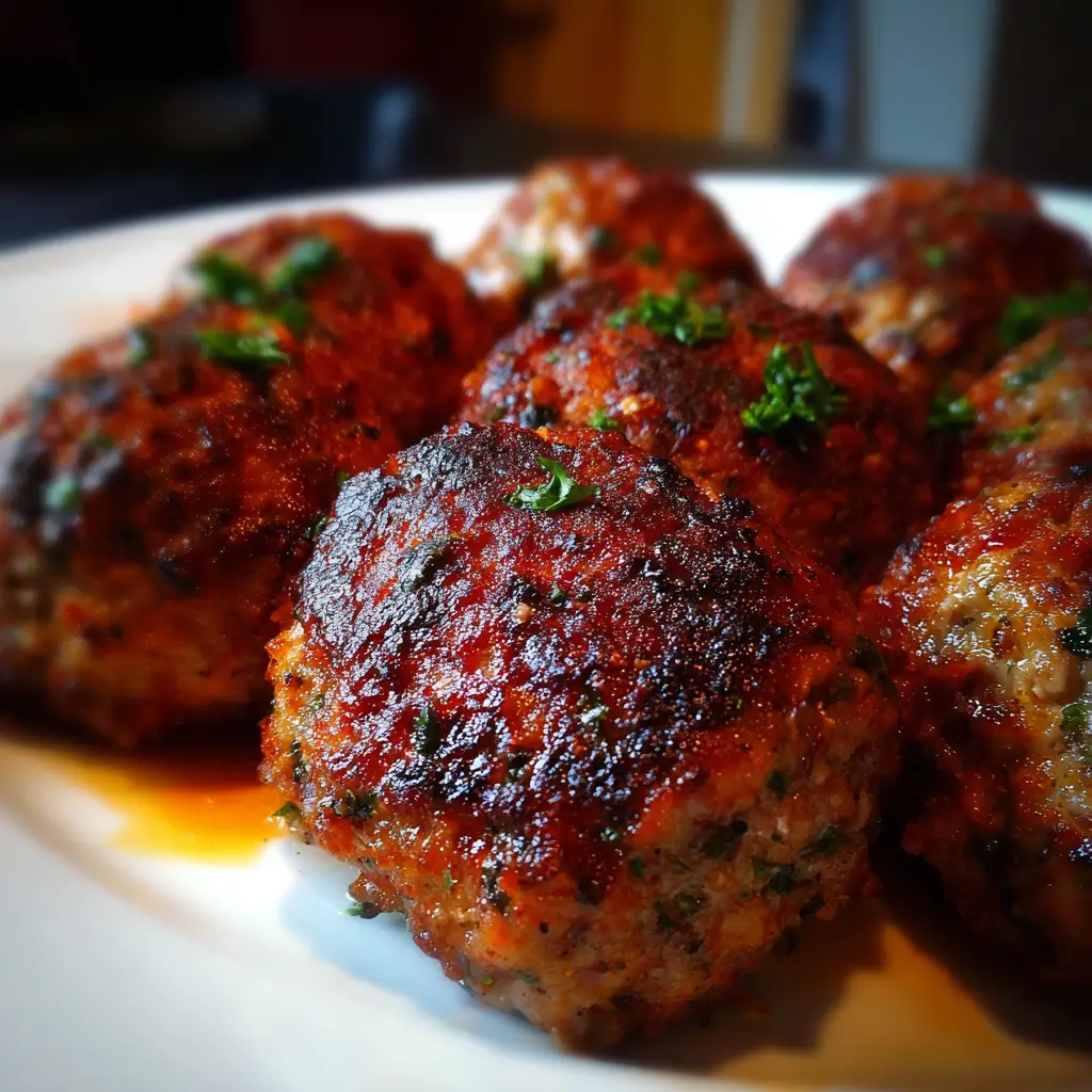 Tips for Customizing the Recipe