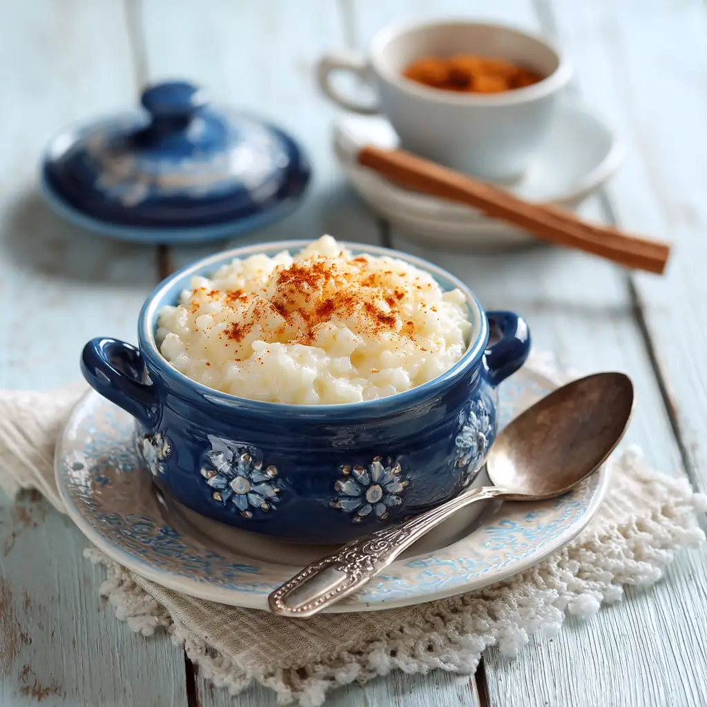 Tips for Customizing the Recipe