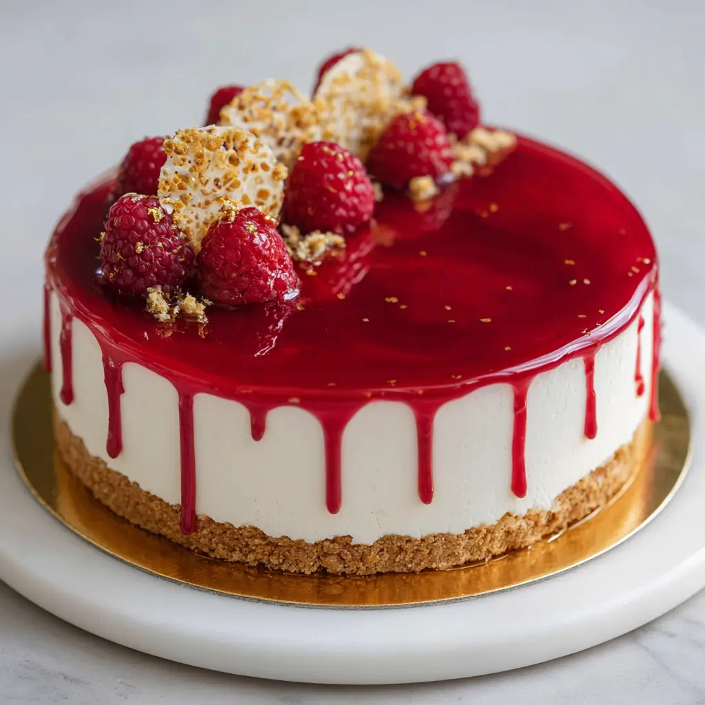 Tips for Customizing the Recipe