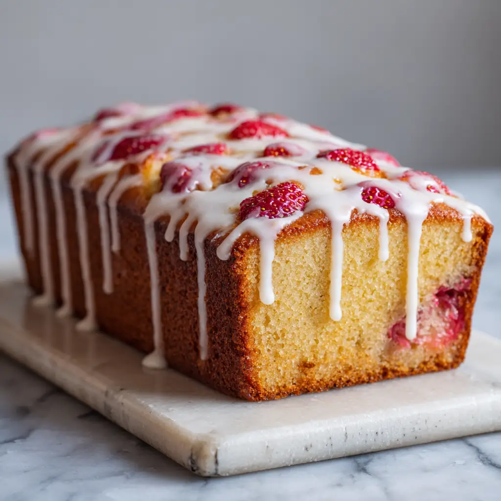 Tips for Customizing the Recipe