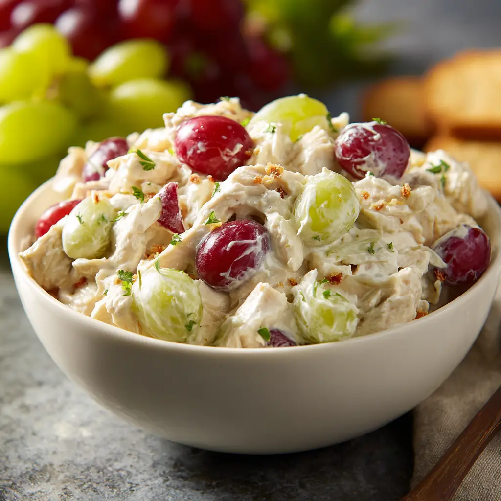 Tips for Customizing the Recipe