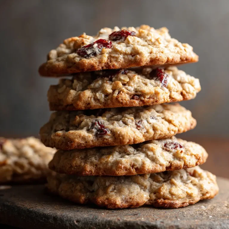 Peanut butter cookies easy homemade recipe for soft and chewy treats