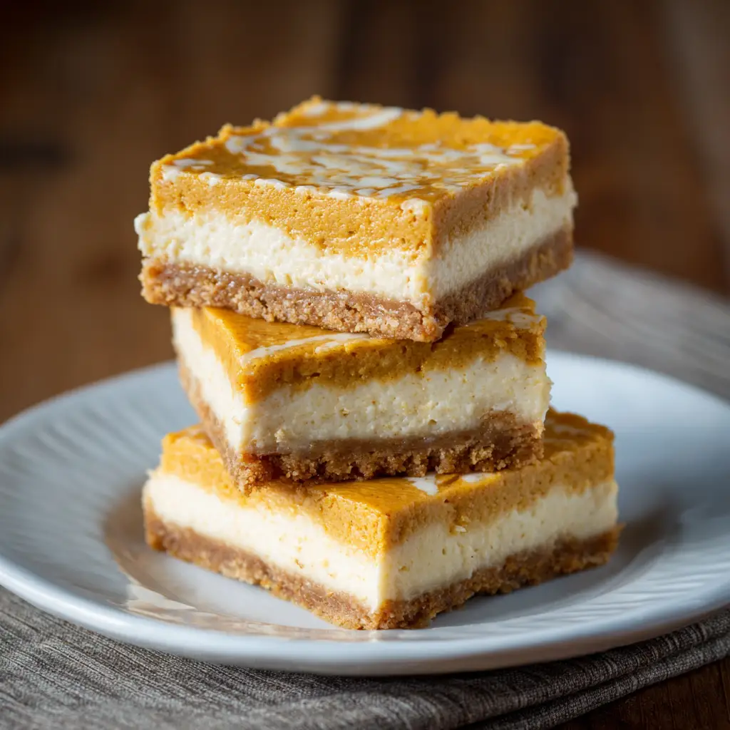 Tips for Customizing the Recipe