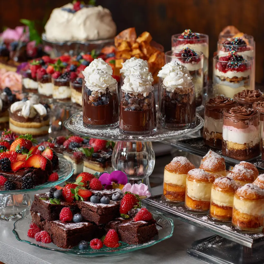 Tips for Customizing the Recipe