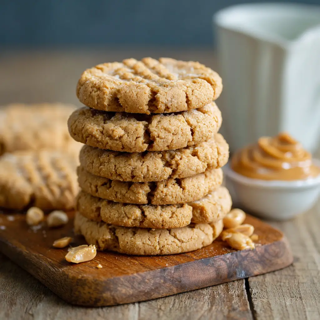 Tips for Customizing the Recipe