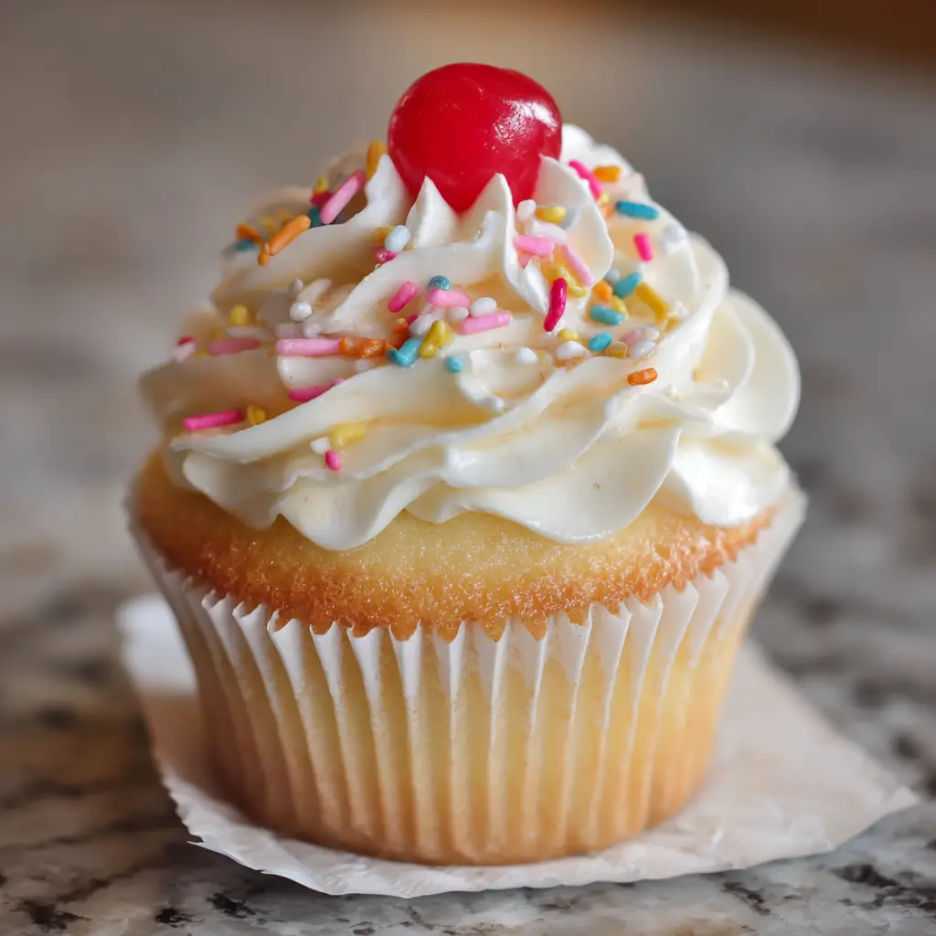 Tips for Customizing the Recipe