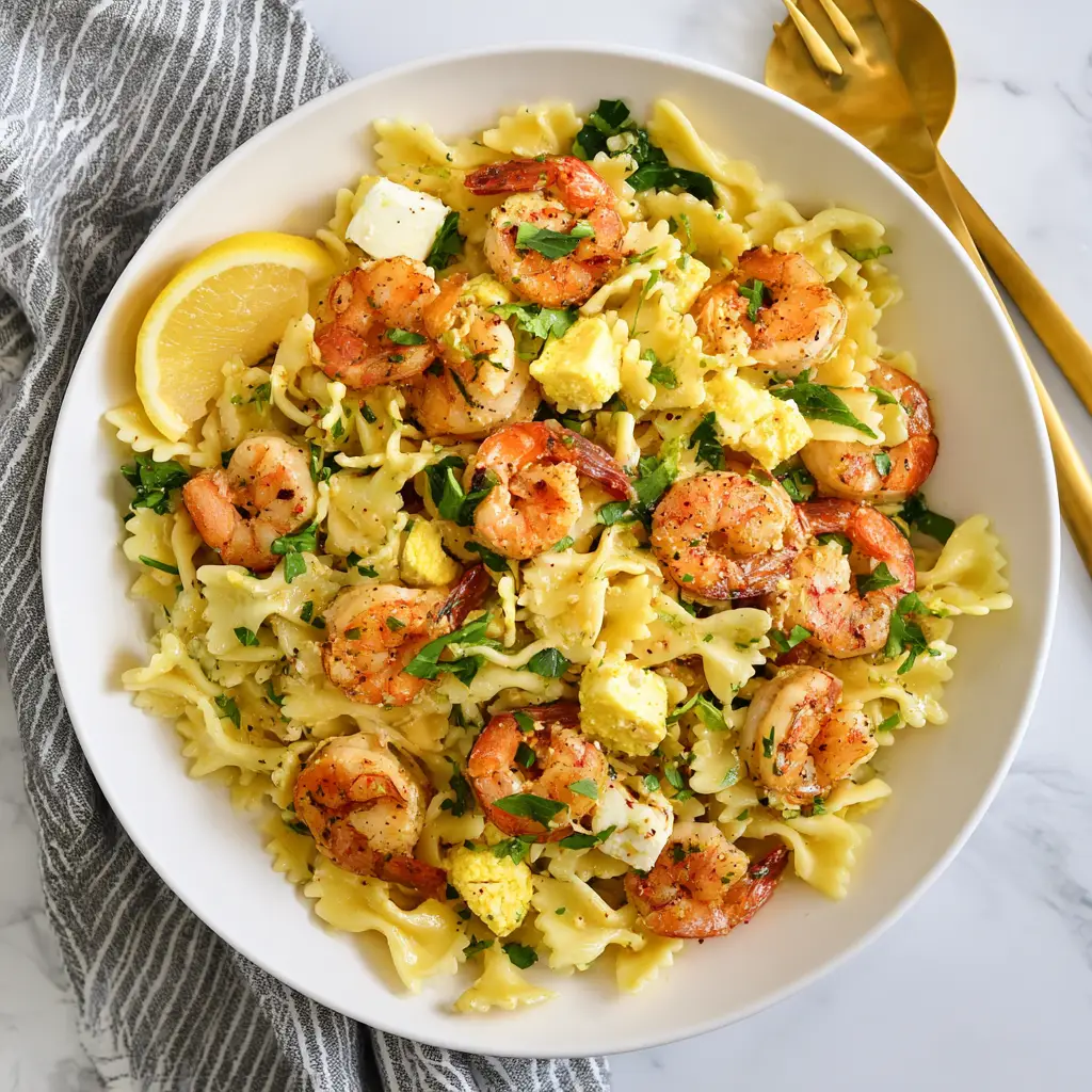 Tips for Customizing the Recipe