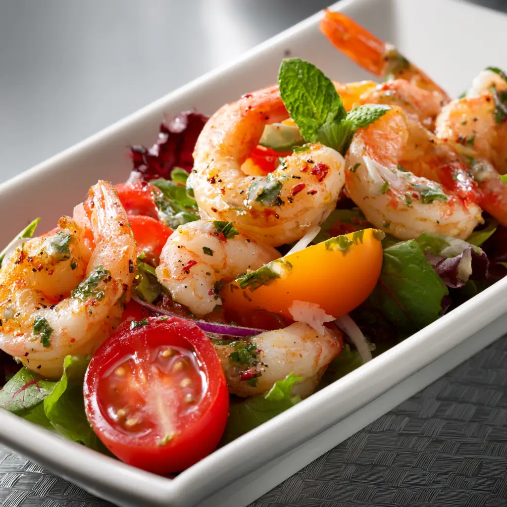 Tips for Customizing the Recipe