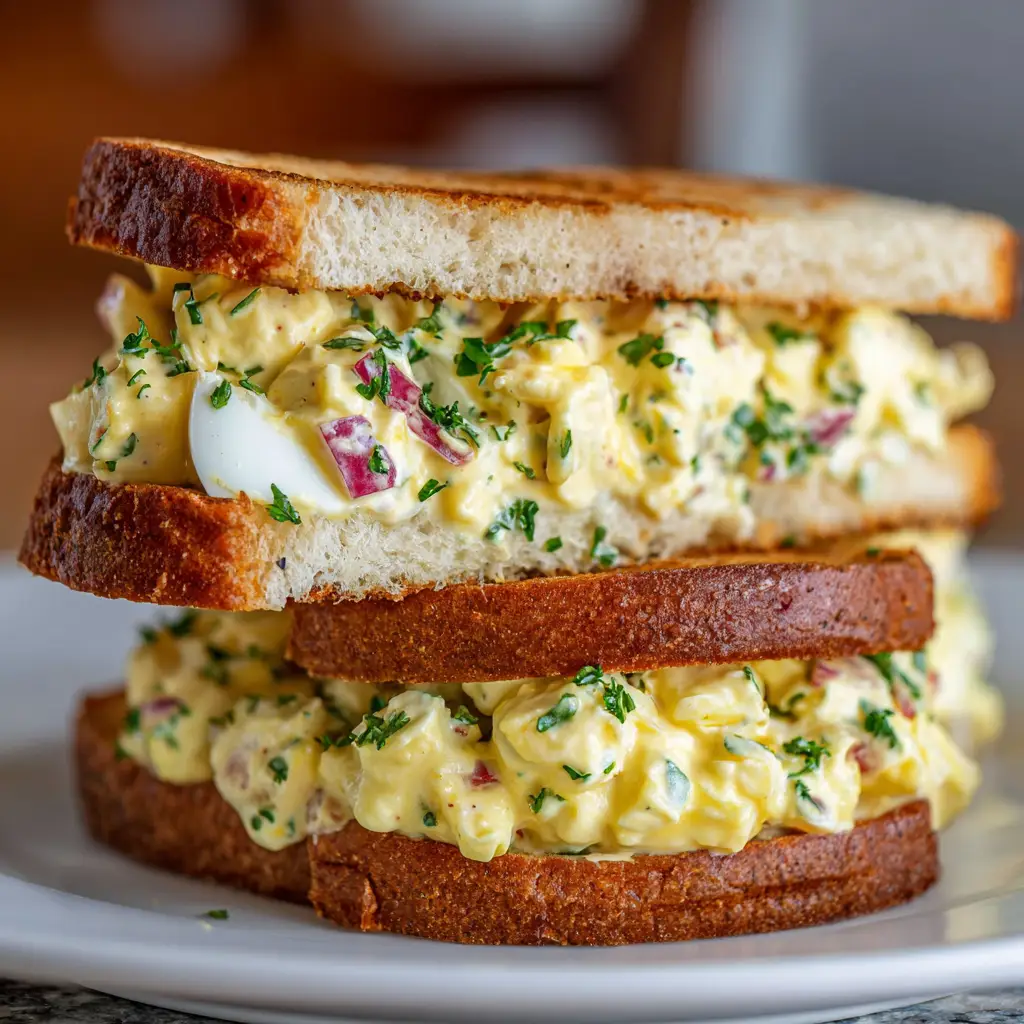 Tips for Customizing the Recipe