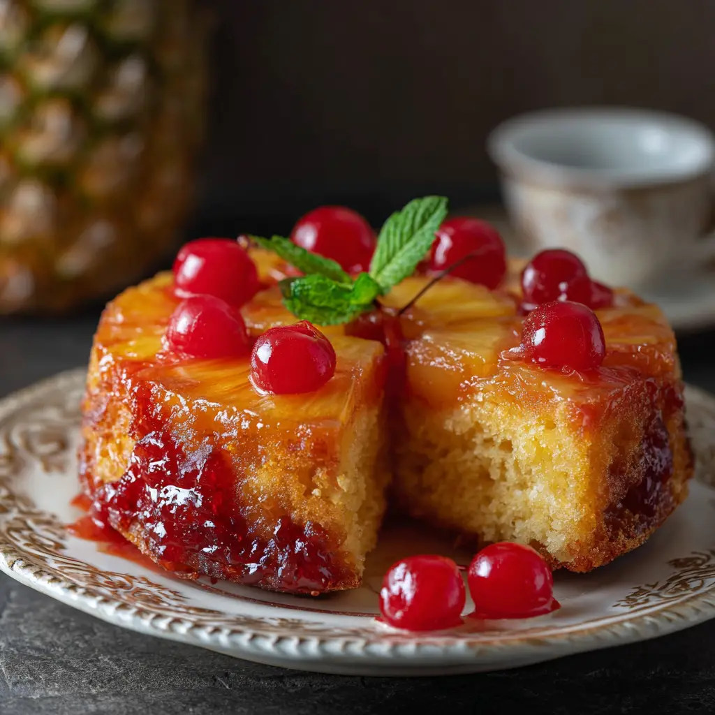 Tips for Customizing the Recipe