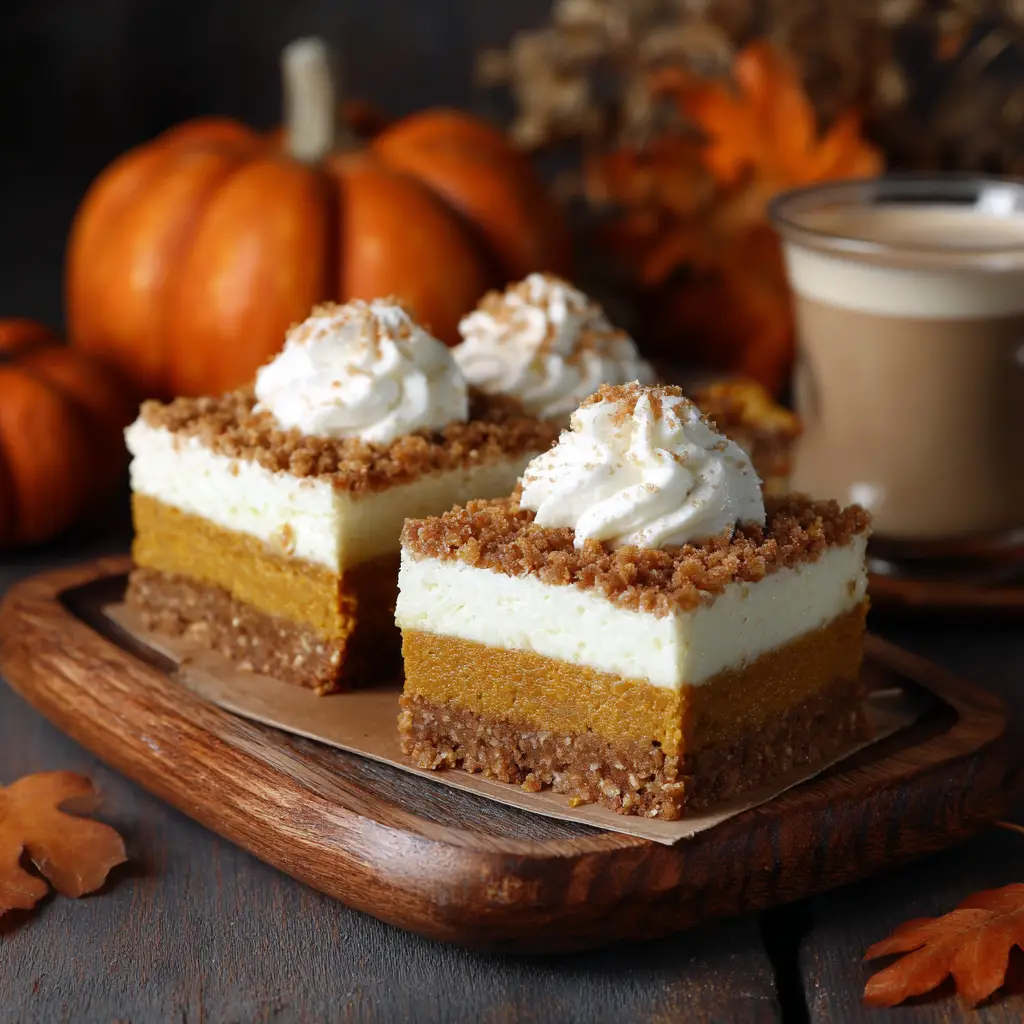 Tips for Customizing the Recipe