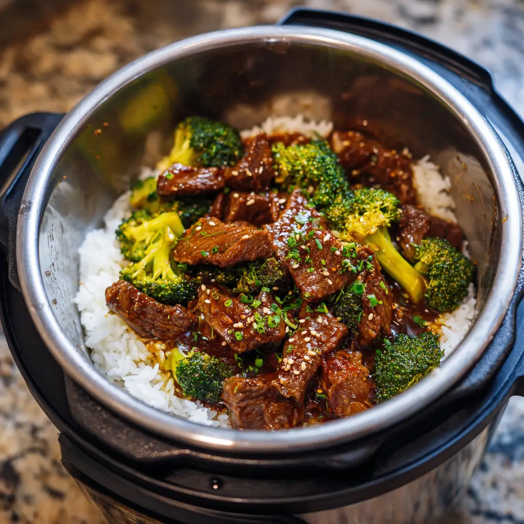 Tips for Customizing the Recipe