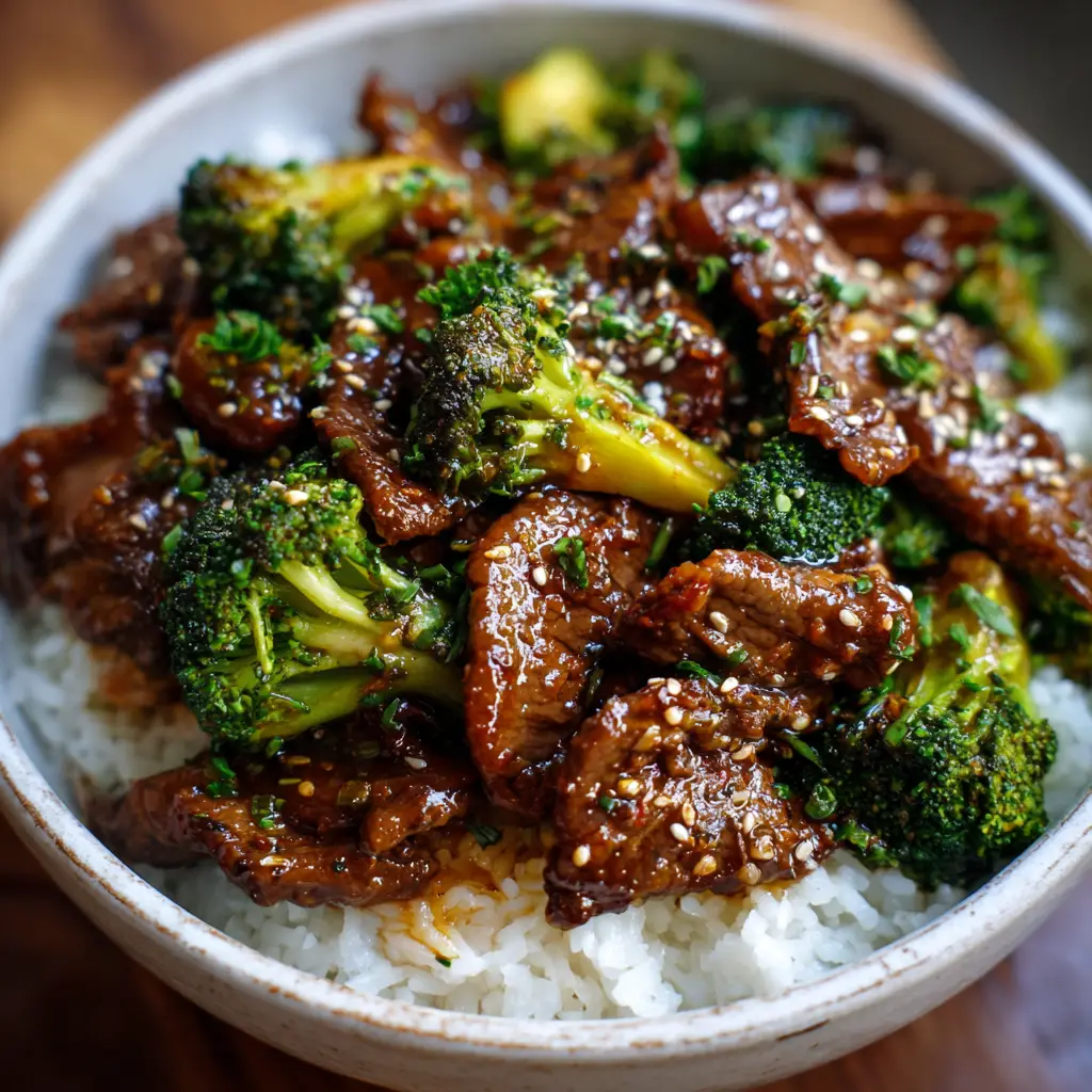 Tips for Customizing the Recipe