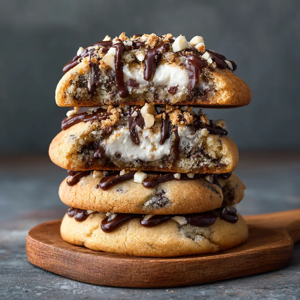 Tips for Customizing the Recipe