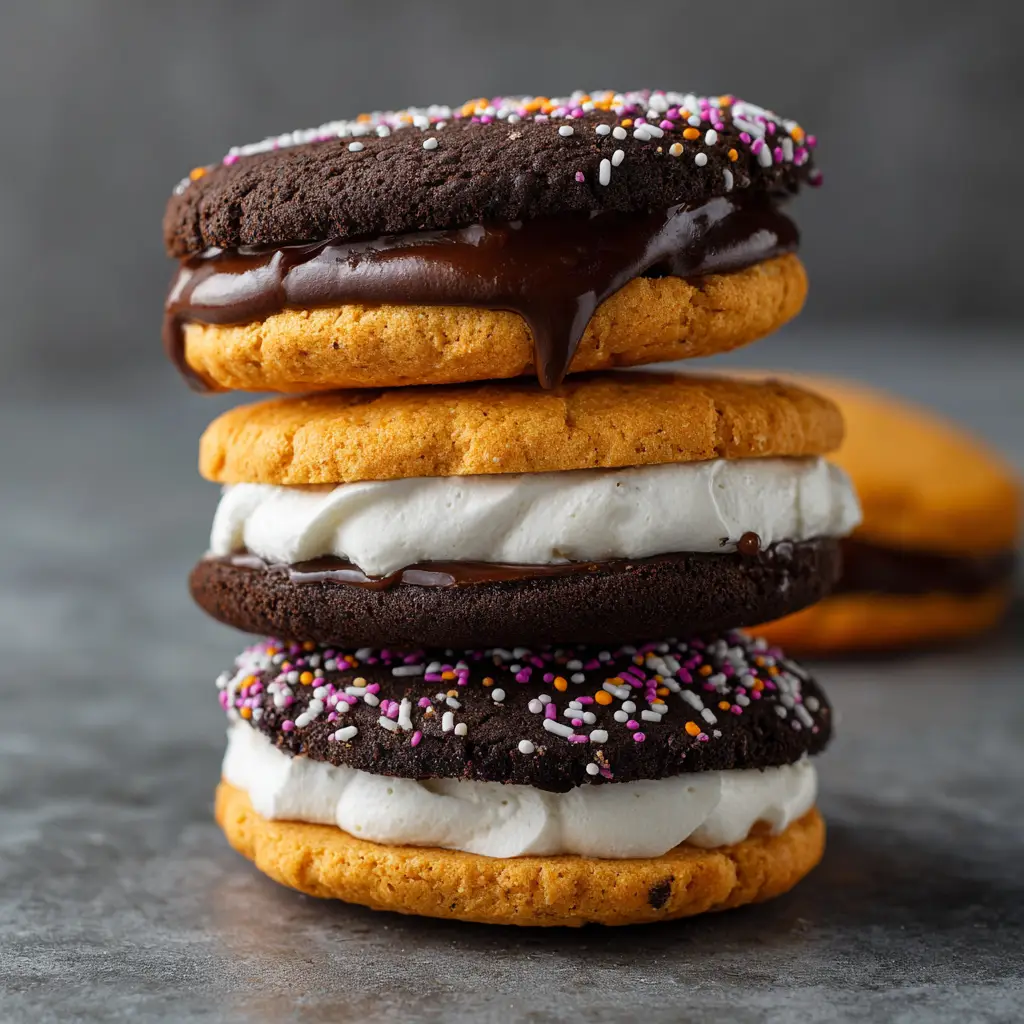 Tips for Customizing the Recipe