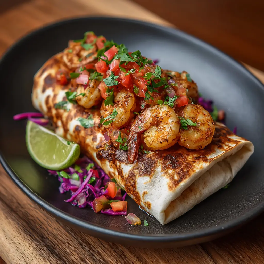 Tips for Customizing the Recipe