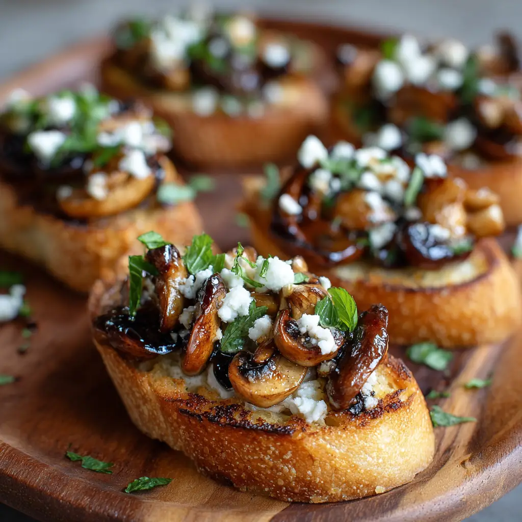 Tips for Customizing the Recipe