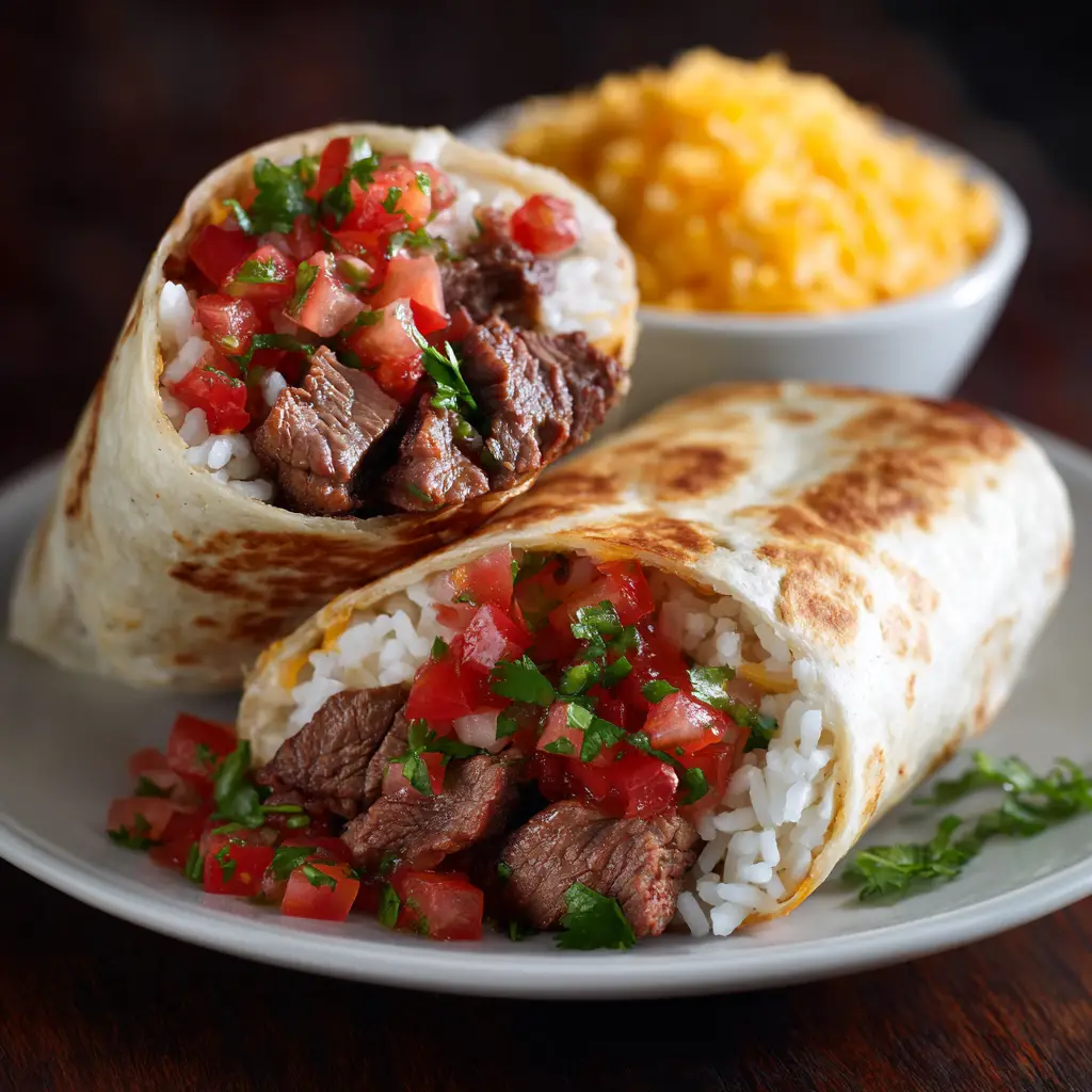 Tips for Customizing the Recipe