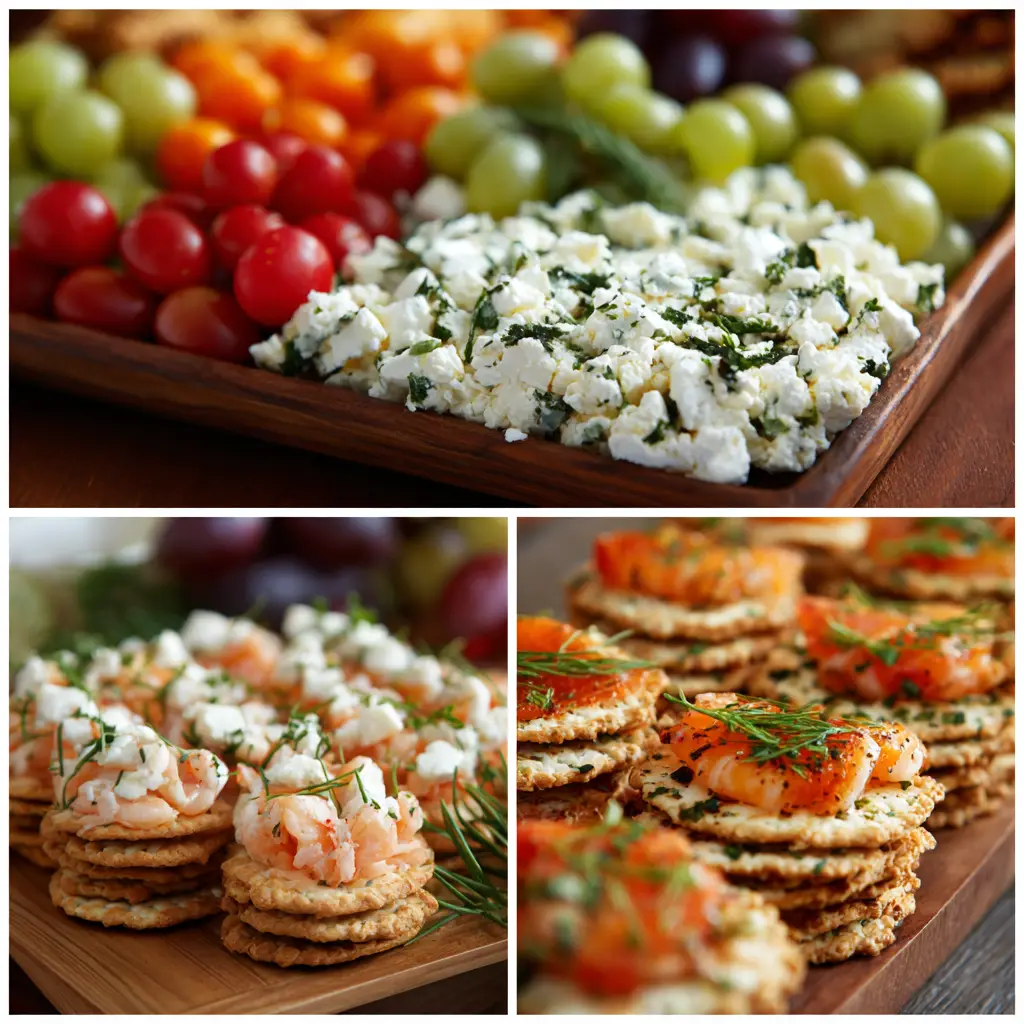 Tips for Customizing the Recipe