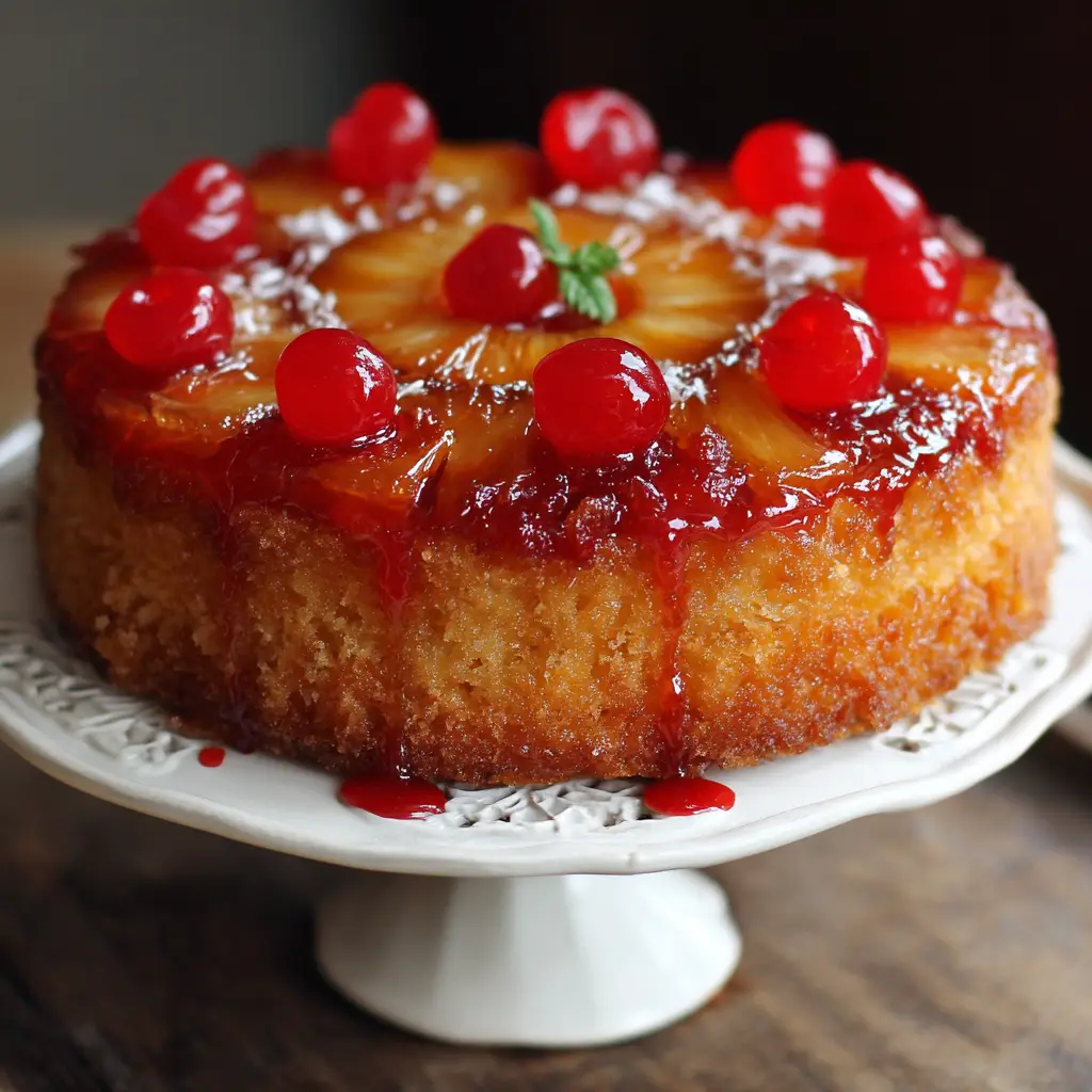 Tips for Customizing the Recipe