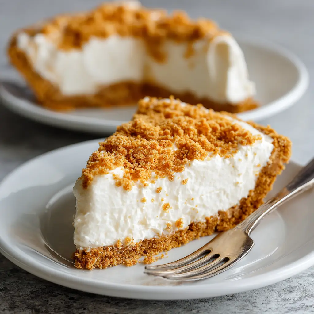 Tips for Customizing the Recipe