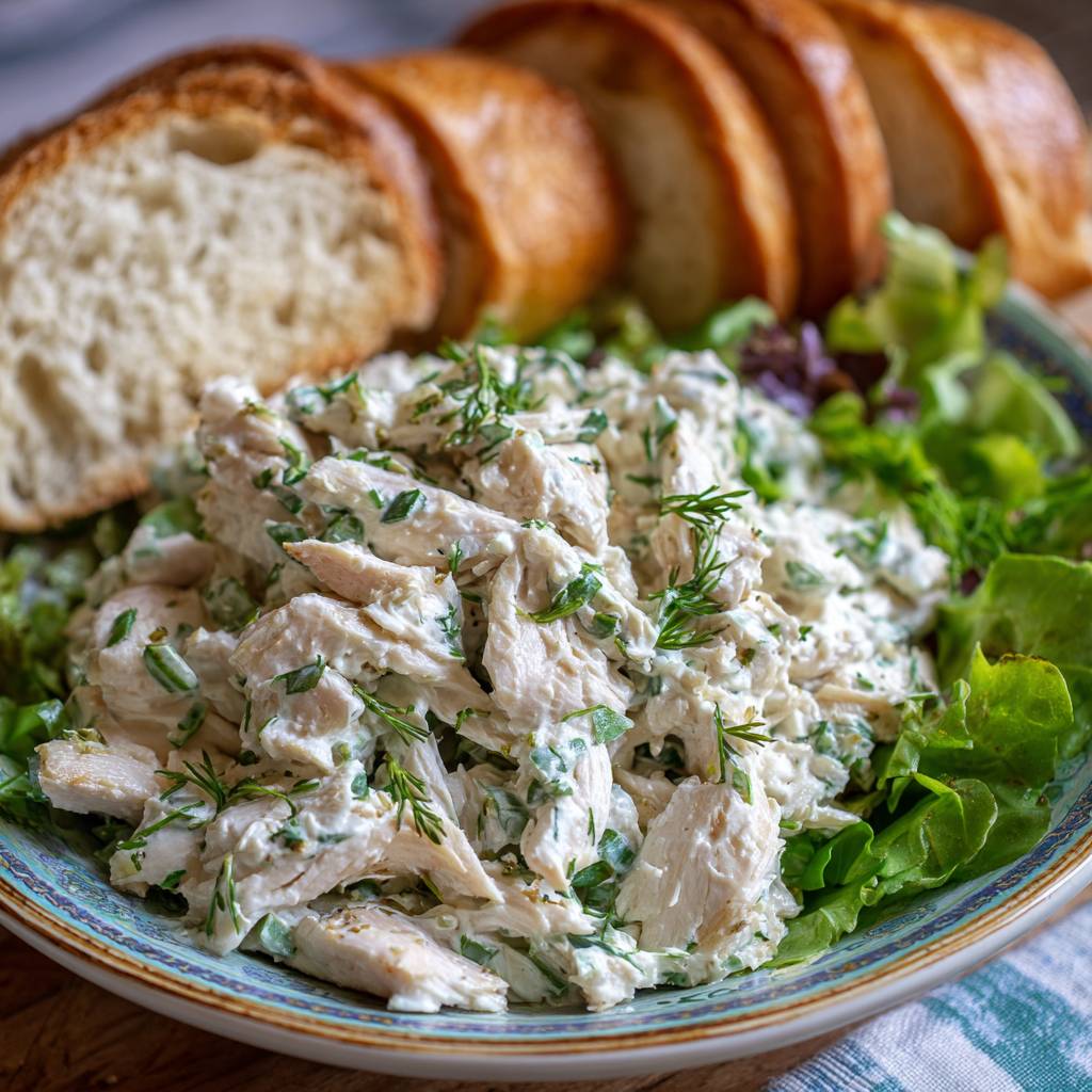 Tips for Customizing the Recipe