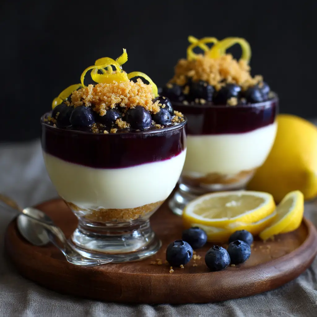 Tips for Customizing the Recipe