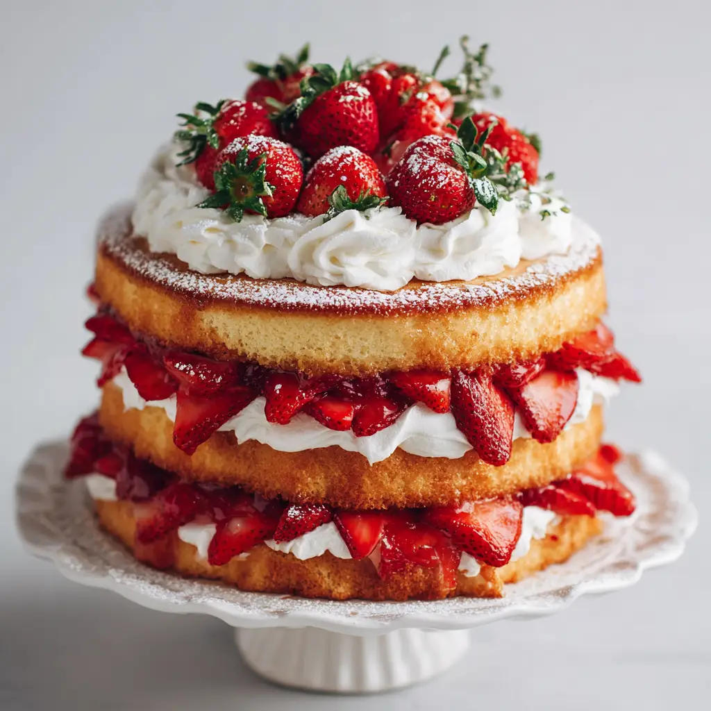 Tips for Customizing the Recipe