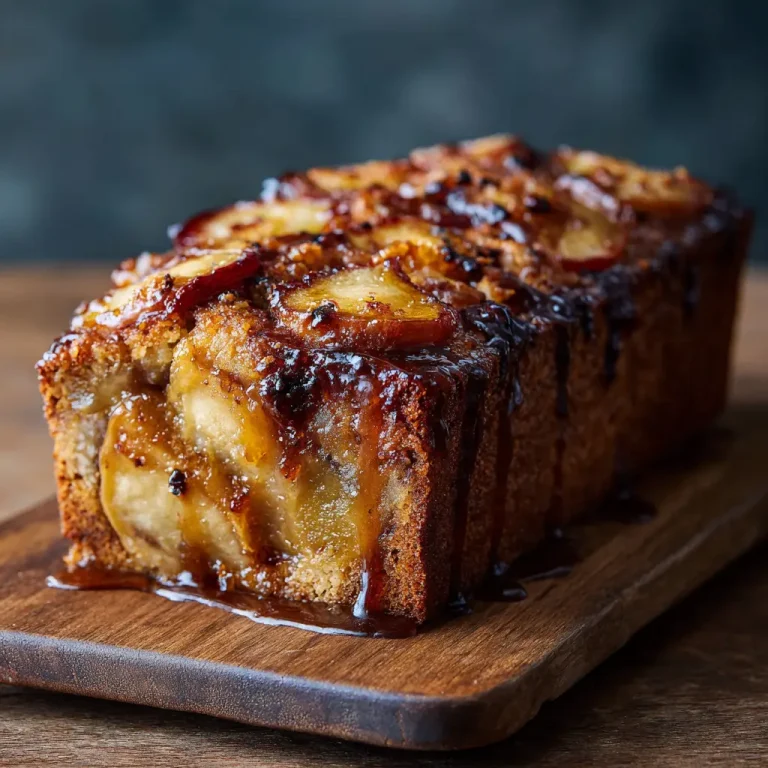 Apple cake with box cake mix Easy moist homemade recipe