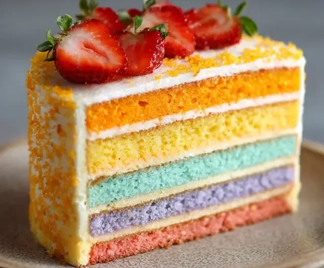 Cake recipes easy homemade for Beginners and Experts