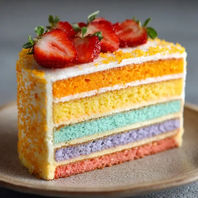 Cake recipes easy homemade for Beginners and Experts