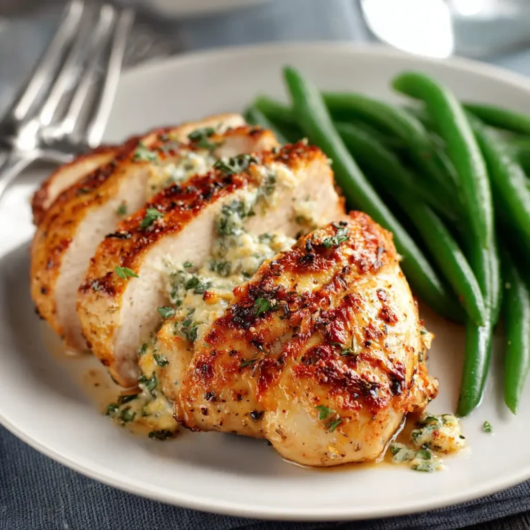 Chicken Breast Dinner Ideas Easy Quick Healthy Meals For Busy Nights