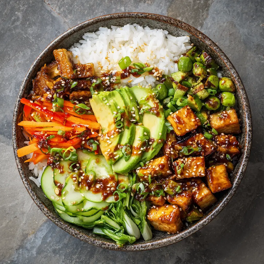 Step by Step Cooking Instructions