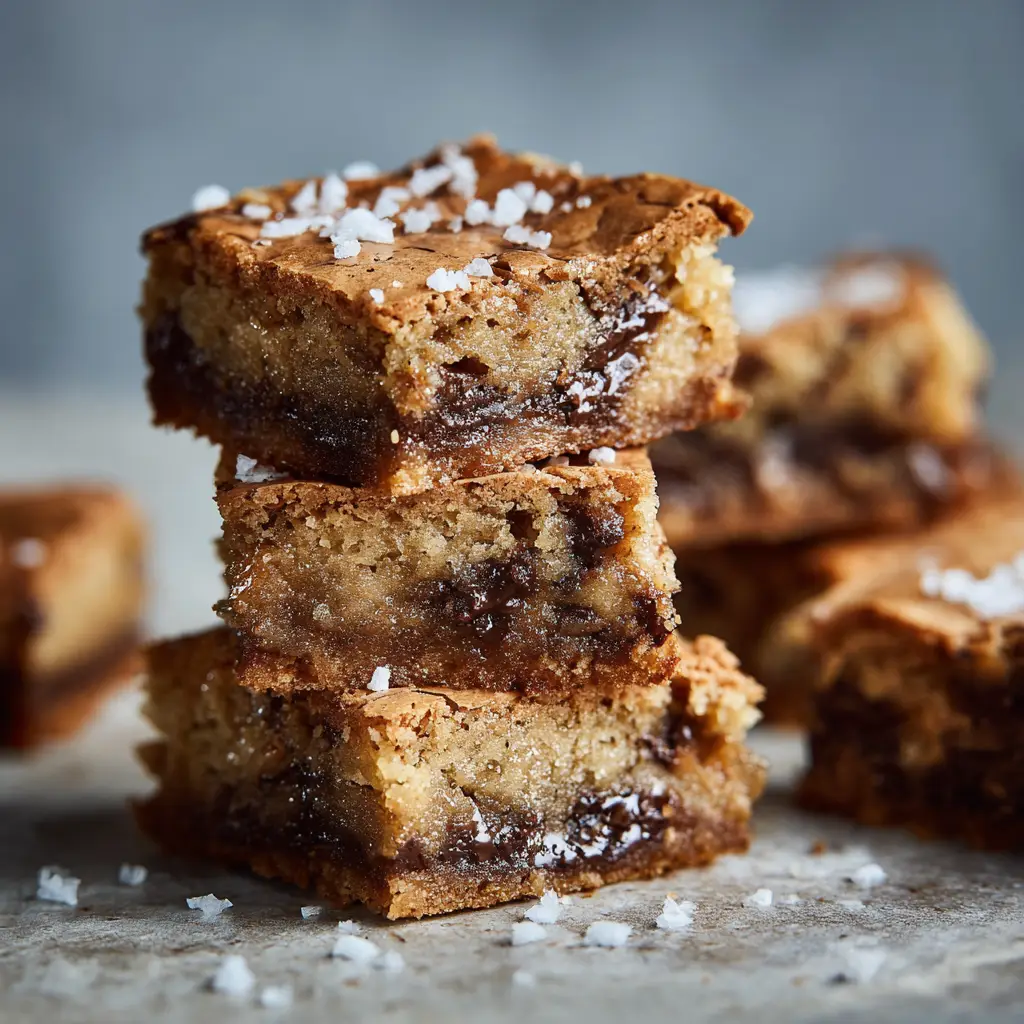 Step by Step Cooking Instructions