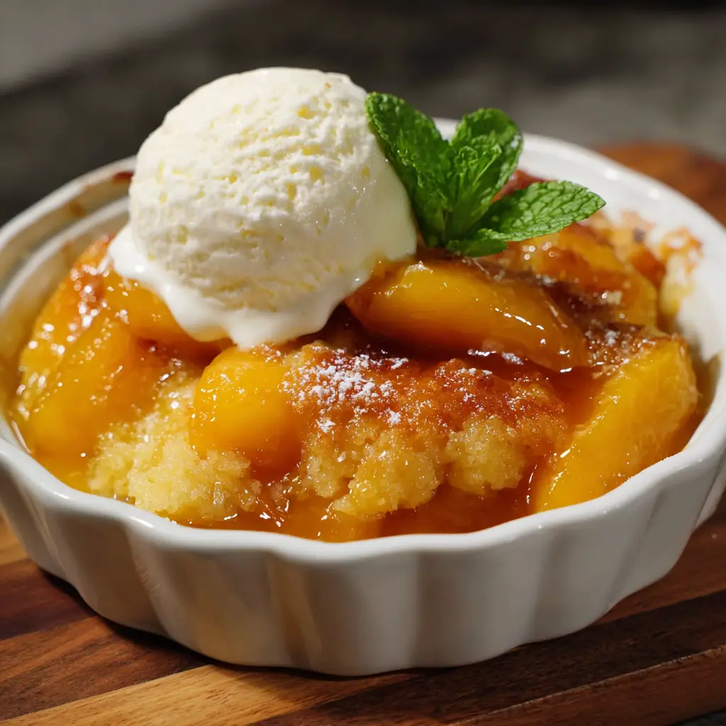 Step by Step Cooking Instructions