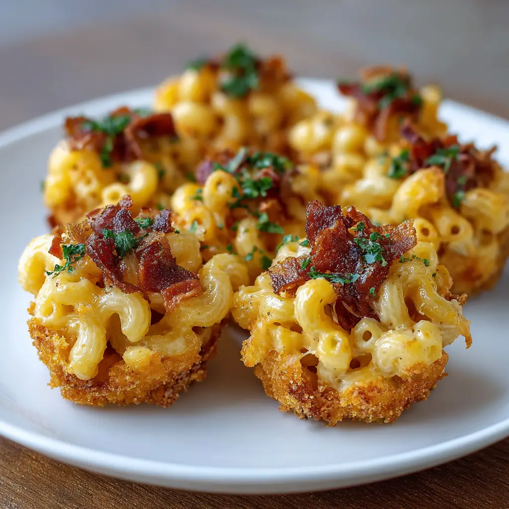 Step by Step Cooking Instructions