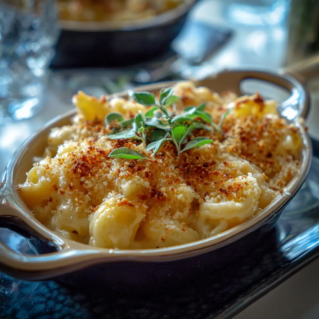 Step by Step Cooking Instructions