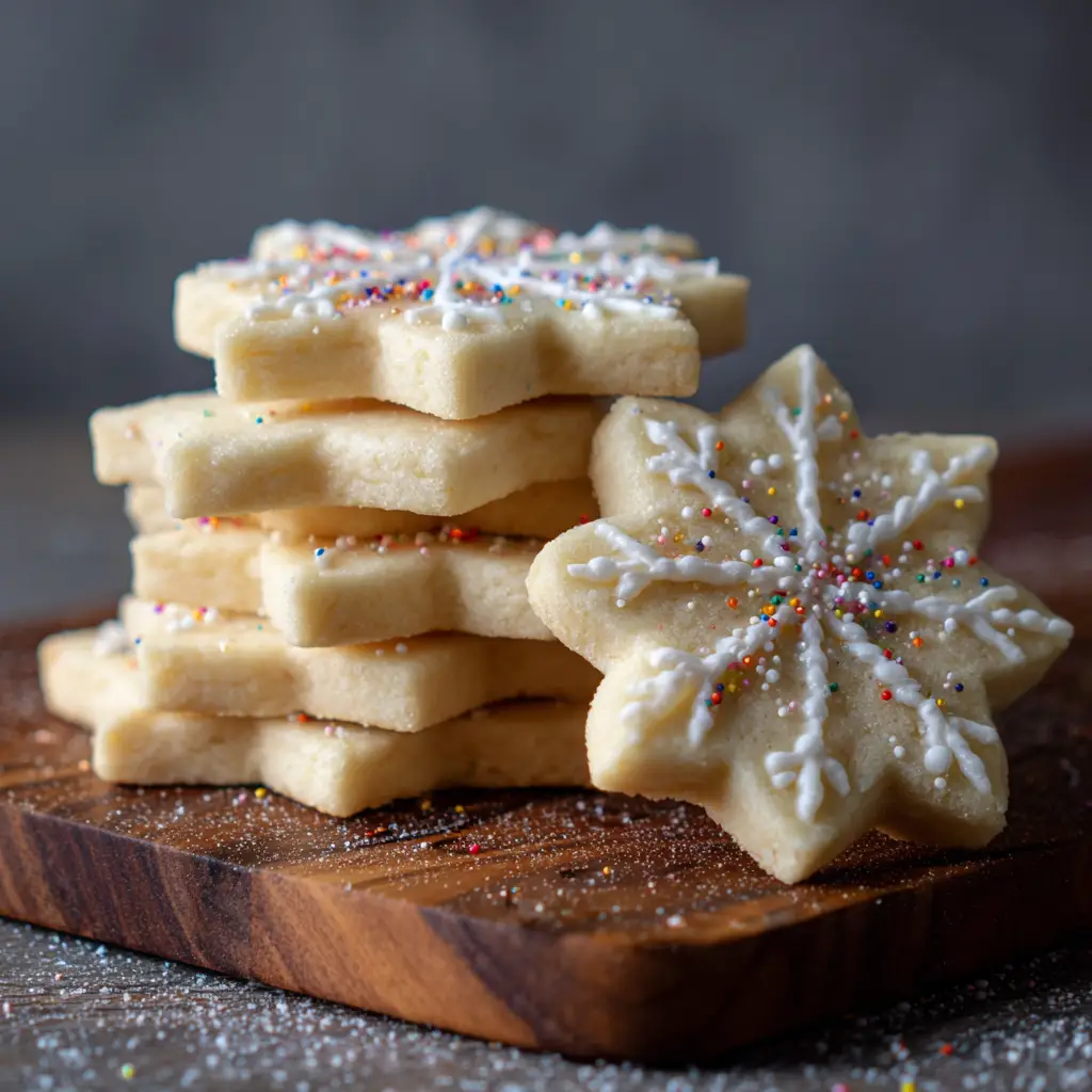 Step by Step Cooking Instructions