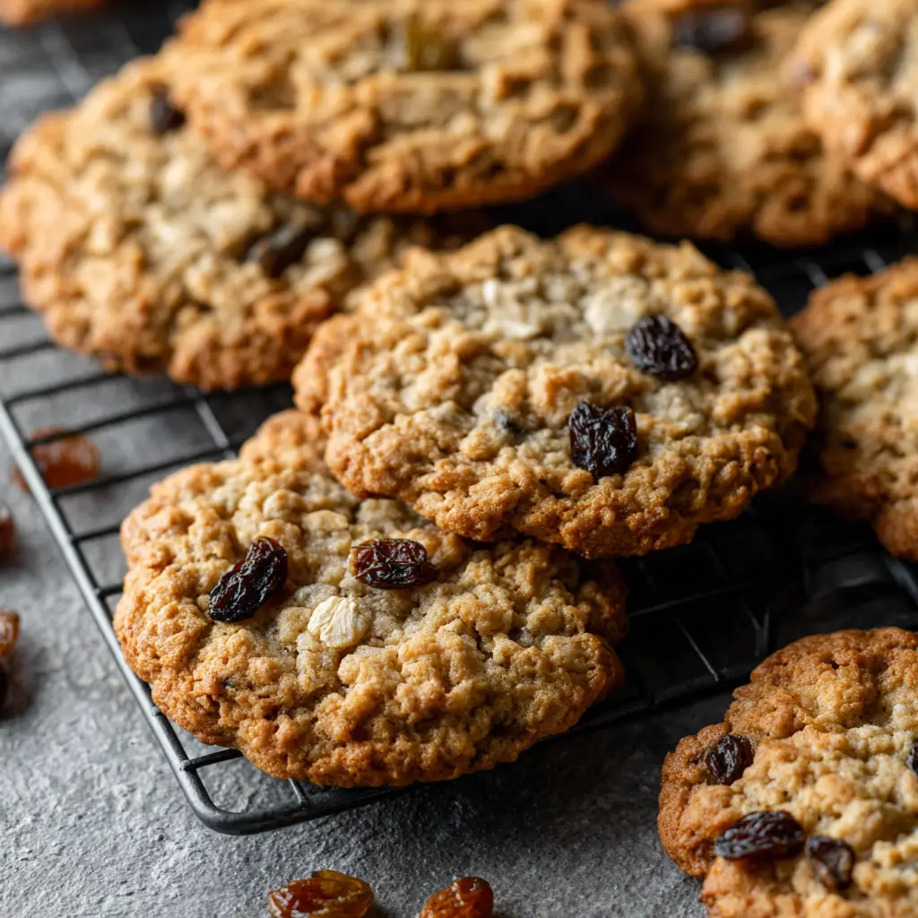 Step-by-Step Cooking Instructions