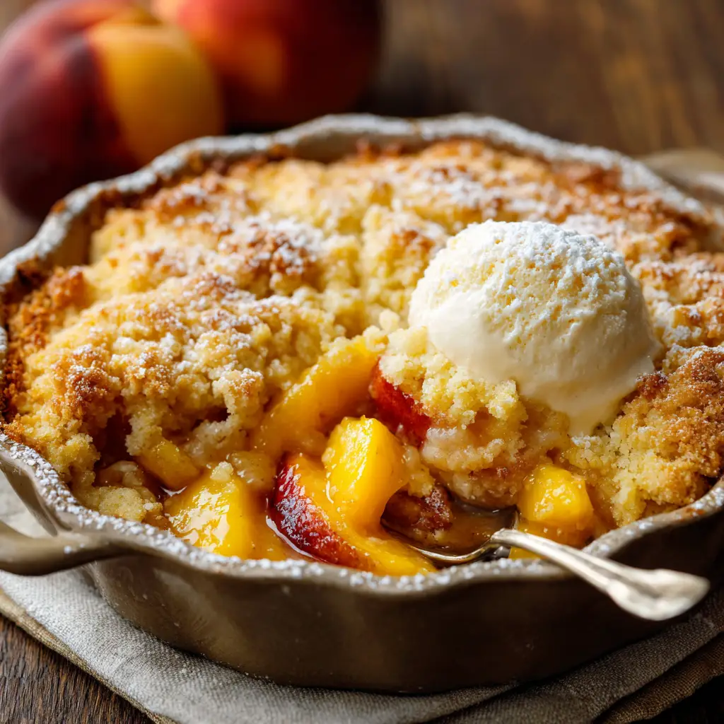 Step-by-Step Cooking Instructions