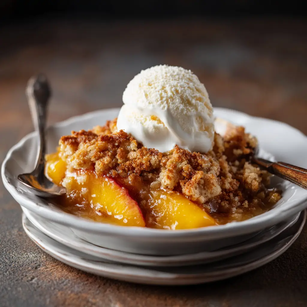 Step by Step Cooking Instructions