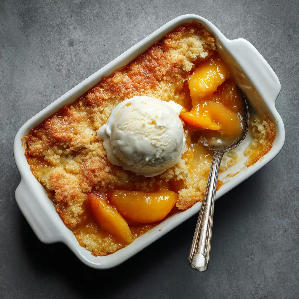 Step-by-Step Cooking Instructions