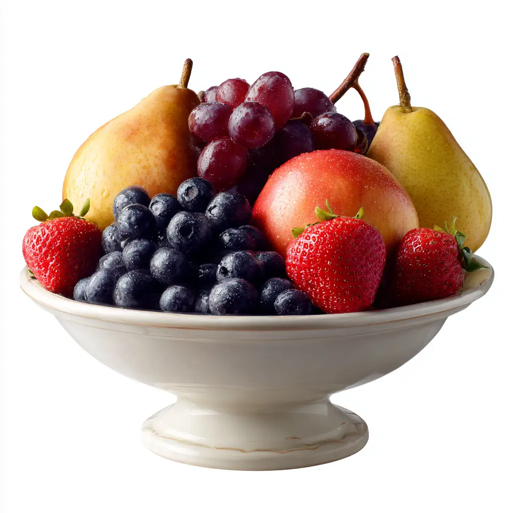 Step-by-Step Cooking Instructions