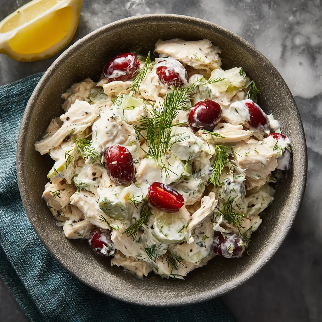 Step by Step Cooking Instructions