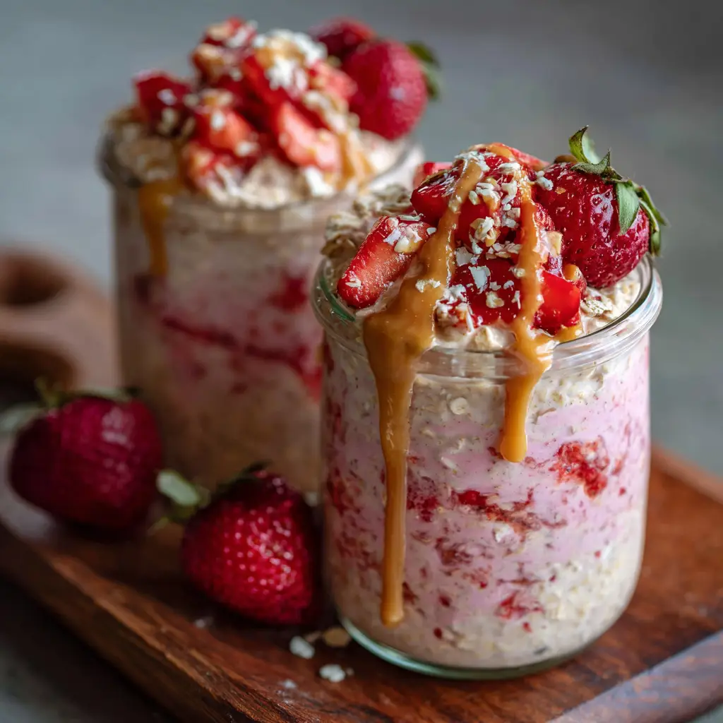 Step by Step Cooking Instructions