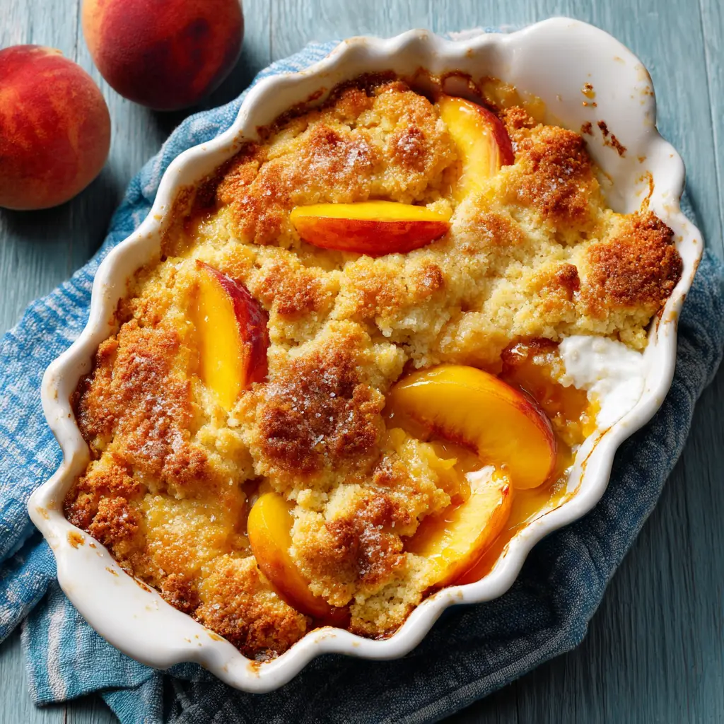 Step by Step Cooking Instructions