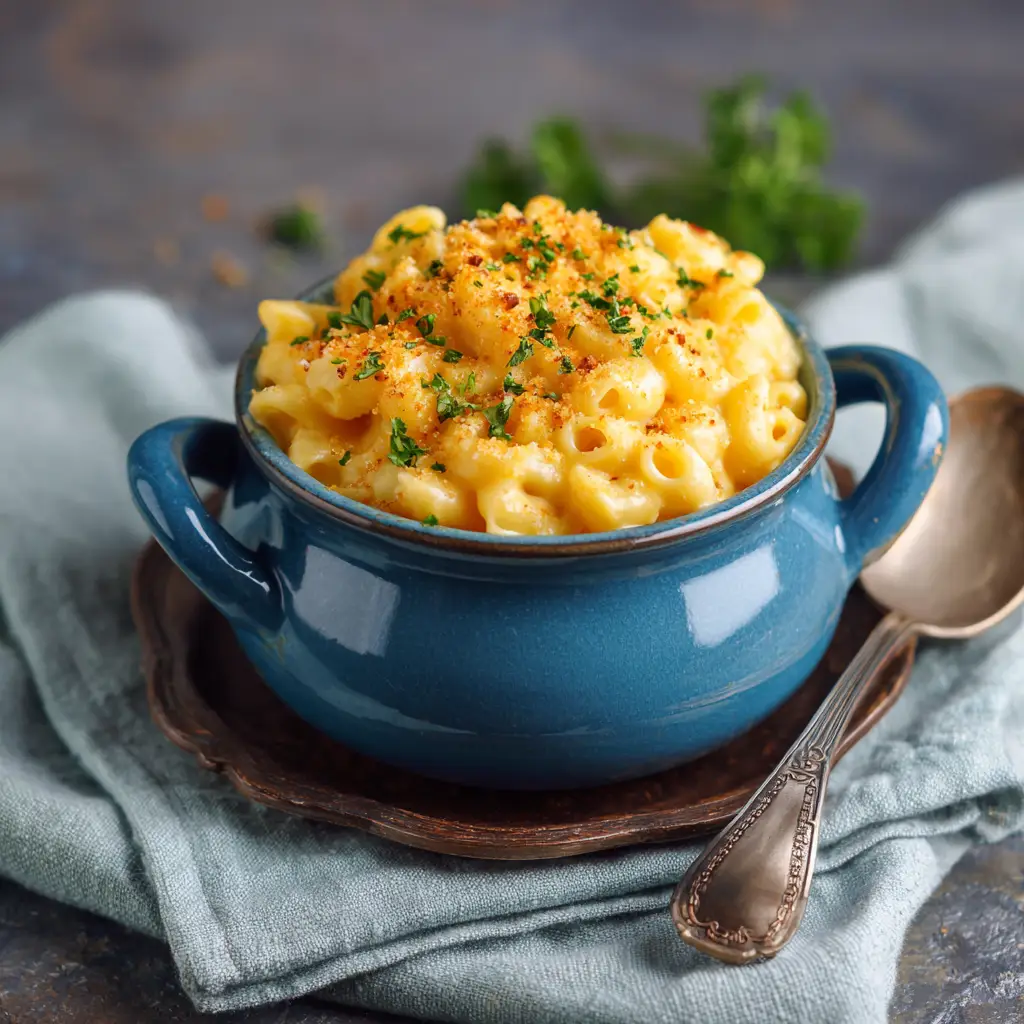 Step by Step Cooking Instructions